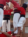 http://lh5.ggpht.com/_Mf0WlVqeCbM/SvRAlUDfYaI/AAAAAAAABPk/yMxymrzHvDw/PB010108.JPG