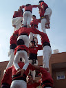 http://lh5.ggpht.com/_Mf0WlVqeCbM/SvRApci3kOI/AAAAAAAABPs/LVB7z_sWRGM/PB010110.JPG