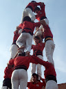 http://lh5.ggpht.com/_Mf0WlVqeCbM/SvRAuCponJI/AAAAAAAABP0/kx9nC9Ul_G0/PB010112.JPG