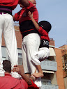 http://lh5.ggpht.com/_Mf0WlVqeCbM/SvRBAkoau2I/AAAAAAAABQU/YjoYvga3cmE/PB010119.JPG