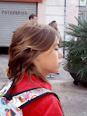 http://lh5.ggpht.com/_Mf0WlVqeCbM/SwQb3ljqTCI/AAAAAAAABXo/pLpY5v4z75Y/PB070008.JPG