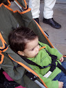 http://lh5.ggpht.com/_Mf0WlVqeCbM/SwQbgBJYdDI/AAAAAAAABXc/i4cj5l_2k0E/PB070005.JPG