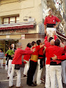 http://lh5.ggpht.com/_Mf0WlVqeCbM/SwQcn1ZBuMI/AAAAAAAABYI/pTqSQ02P0Ow/PB070017.JPG