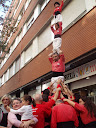 http://lh5.ggpht.com/_Mf0WlVqeCbM/SwQd9XszGdI/AAAAAAAABY8/90d2mkUhaIw/PB070031.JPG