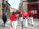 http://lh5.ggpht.com/_Mf0WlVqeCbM/SwQdJlpqUOI/AAAAAAAABYg/PGPrrj4Rp_4/PB070023.JPG