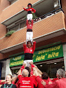 http://lh5.ggpht.com/_Mf0WlVqeCbM/SwQe0-eZaRI/AAAAAAAABZg/BCl1K6mgVAQ/PB070040.JPG