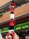http://lh5.ggpht.com/_Mf0WlVqeCbM/SwQe7gs-LdI/AAAAAAAABZk/PYIswE1CWIs/PB070041.JPG