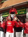 http://lh5.ggpht.com/_Mf0WlVqeCbM/SwQegQmHIjI/AAAAAAAABZU/_S3EXyX3Kpo/PB070037.JPG