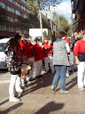 http://lh5.ggpht.com/_Mf0WlVqeCbM/SwQfbvs2GlI/AAAAAAAABZ8/dgFmU6950pQ/PB070047.JPG