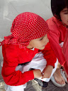 http://lh5.ggpht.com/_Mf0WlVqeCbM/SwQfuZNjdGI/AAAAAAAABaM/hpKTozA0rHQ/PB070051.JPG