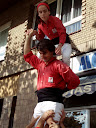 http://lh5.ggpht.com/_Mf0WlVqeCbM/SwQg8h-KEcI/AAAAAAAABbA/-ylLOQfk1bs/PB070069.JPG