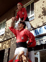 http://lh5.ggpht.com/_Mf0WlVqeCbM/SwQgGmACtcI/AAAAAAAABag/BuQ7kTEufu4/PB070058.JPG