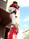 http://lh5.ggpht.com/_Mf0WlVqeCbM/SwQh-WnPk_I/AAAAAAAABbw/gUFOdOfrHwo/PB070083.JPG