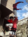 http://lh5.ggpht.com/_Mf0WlVqeCbM/SwQhXFkkitI/AAAAAAAABbU/lJ3dLgcWtSI/PB070077.JPG