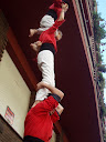 http://lh5.ggpht.com/_Mf0WlVqeCbM/SwQi0a-jZYI/AAAAAAAABcU/pAaLHM2-C6c/PB070092.JPG