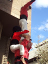 http://lh5.ggpht.com/_Mf0WlVqeCbM/SwQiCZk3jMI/AAAAAAAABb0/kyVo3l7SqRQ/PB070084.JPG