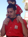 http://lh5.ggpht.com/_Mf0WlVqeCbM/SwQj8EXImgI/AAAAAAAABdE/ggaPqpOjRZk/PB070108.JPG