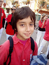 http://lh5.ggpht.com/_Mf0WlVqeCbM/SwQknGCUvjI/AAAAAAAABdk/iZyRC9rTm1Q/PB070121.JPG