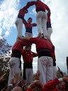 http://lh5.ggpht.com/_Mf0WlVqeCbM/SwQkt1zdjnI/AAAAAAAABds/rNX-fE1kqvE/PB070122.JPG