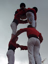 http://lh5.ggpht.com/_Mf0WlVqeCbM/SwQmS2C9gcI/AAAAAAAABfU/6S_kl6D1h8A/PB070147.JPG