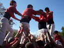 http://lh5.ggpht.com/_Mf0WlVqeCbM/SwQny82pCMI/AAAAAAAABg0/zxU_f4GGeXw/PB070172.JPG