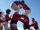 http://lh5.ggpht.com/_Mf0WlVqeCbM/SwQoEPHk_fI/AAAAAAAABhE/i7zOQuA55ZU/PB070175.JPG