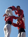 http://lh5.ggpht.com/_Mf0WlVqeCbM/SwQoaelPRCI/AAAAAAAABhU/PvwTDVkFLoE/PB070180.JPG