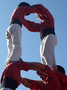http://lh5.ggpht.com/_Mf0WlVqeCbM/SwQok2zx7ZI/AAAAAAAABh0/8Yh2Yq9xqek/PB070182.JPG
