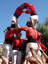 http://lh5.ggpht.com/_Mf0WlVqeCbM/SwQpwAmQJtI/AAAAAAAABiw/3YW_l9DzRpk/PB070196.JPG