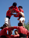 http://lh5.ggpht.com/_Mf0WlVqeCbM/SwQqk2AZSKI/AAAAAAAABjQ/UB33S-VARF8/PB070204.JPG