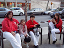 http://lh5.ggpht.com/_Mf0WlVqeCbM/SwQr0WQnIWI/AAAAAAAABkE/jq0qnNw-DCc/PB070221.JPG