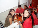 http://lh5.ggpht.com/_Mf0WlVqeCbM/SwQr68p9d_I/AAAAAAAABkI/6pb5jWMSFvI/PB070223.JPG