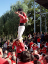 http://lh5.ggpht.com/_Mf0WlVqeCbM/SwQrcFhgkYI/AAAAAAAABj0/WTx7VTOkdJM/PB070212.JPG
