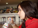 http://lh5.ggpht.com/_Mf0WlVqeCbM/SwQsanpeK_I/AAAAAAAABkc/ZI_im74hGWI/PB070230.JPG
