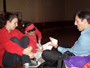 http://lh5.ggpht.com/_Mf0WlVqeCbM/SwQtg_-FKrI/AAAAAAAABlI/-3aet5IUwqs/PB070246.JPG