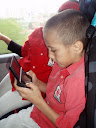 http://lh5.ggpht.com/_Mf0WlVqeCbM/SwrA8Wh9LtI/AAAAAAAACjM/R6ebWuSXtAI/PB220038.JPG