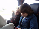 http://lh5.ggpht.com/_Mf0WlVqeCbM/SwrAM58nReI/AAAAAAAACh8/nHqJ-lfPsIY/PB220004.JPG