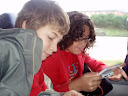 http://lh5.ggpht.com/_Mf0WlVqeCbM/SwrAPd61OWI/AAAAAAAACiA/9YO-quQYbAM/PB220014.JPG
