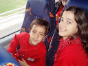 http://lh5.ggpht.com/_Mf0WlVqeCbM/SwrAT3KXrrI/AAAAAAAACiM/HR_qJGeY83s/PB220019.JPG