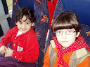 http://lh5.ggpht.com/_Mf0WlVqeCbM/SwrAhWs5ZJI/AAAAAAAACig/ky3Tz7y2G7Y/PB220025.JPG