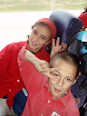 http://lh5.ggpht.com/_Mf0WlVqeCbM/SwrArTe9D-I/AAAAAAAACiw/V-HiqSXjCD0/PB220029.JPG