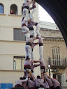 http://lh5.ggpht.com/_Mf0WlVqeCbM/SwrBcp5UzBI/AAAAAAAACj8/mol7PVEglz0/PB220070.JPG