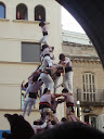 http://lh5.ggpht.com/_Mf0WlVqeCbM/SwrBou14-II/AAAAAAAACkM/8uuGSxiaqbY/PB220074.JPG