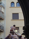 http://lh5.ggpht.com/_Mf0WlVqeCbM/SwrC1ZiFSEI/AAAAAAAACz4/QAouQi8pjqk/PB220105.JPG