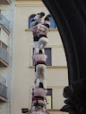 http://lh5.ggpht.com/_Mf0WlVqeCbM/SwrCdUsVNrI/AAAAAAAAC0w/F2pGhNBT220/PB220098.JPG
