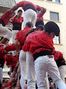 http://lh5.ggpht.com/_Mf0WlVqeCbM/SwrDCaeBxvI/AAAAAAAACmA/OTJXMZFaGK8/PB220112.JPG