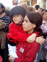 http://lh5.ggpht.com/_Mf0WlVqeCbM/SwrDEsZ8g0I/AAAAAAAACmE/fDnMP7IsZdM/PB220113.JPG
