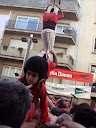 http://lh5.ggpht.com/_Mf0WlVqeCbM/SwrES08f_PI/AAAAAAAACoA/FtoAS5edeek/PB220144.JPG