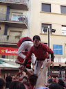http://lh5.ggpht.com/_Mf0WlVqeCbM/SwrEfdpJUAI/AAAAAAAACoU/_EAKIABCup0/PB220149.JPG
