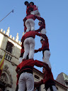 http://lh5.ggpht.com/_Mf0WlVqeCbM/SwrF0GL-9bI/AAAAAAAACqM/L2nqMfhPgzg/PB220278.JPG